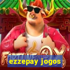 ezzepay jogos