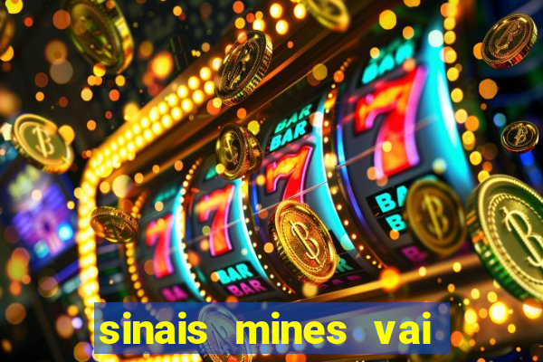 sinais mines vai de bet