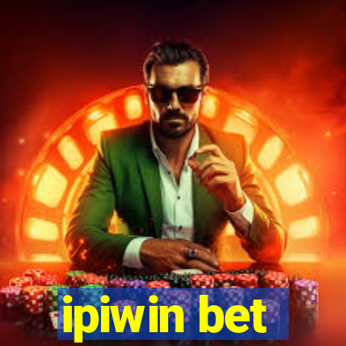 ipiwin bet