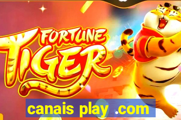 canais play .com