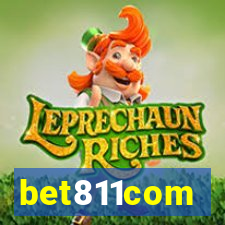 bet811com