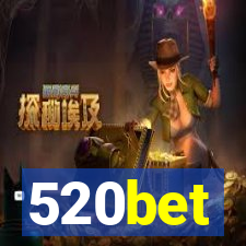 520bet