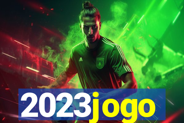 2023jogo