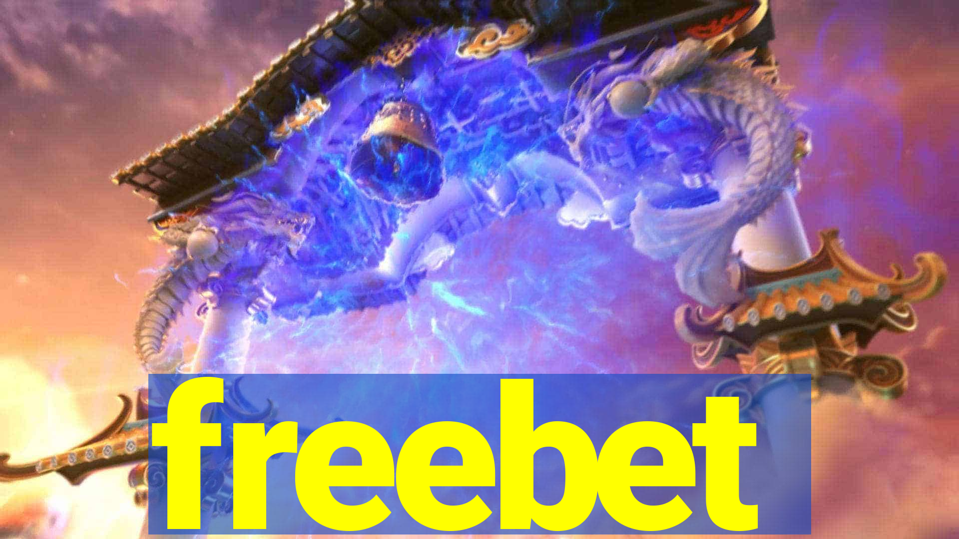 freebet