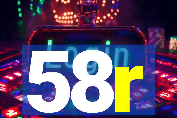 58r