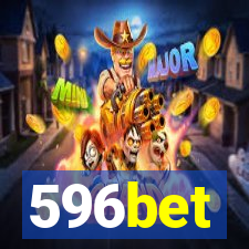 596bet