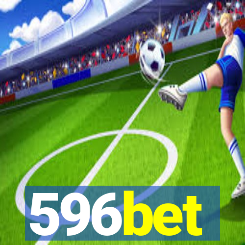 596bet