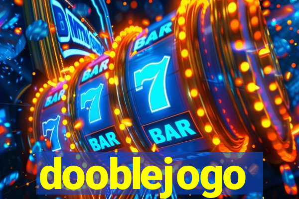 dooblejogo