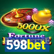 598bet