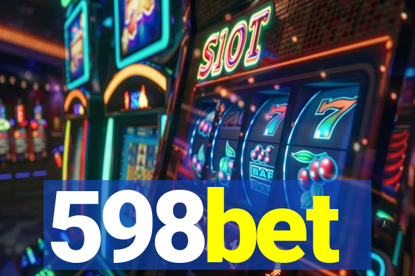 598bet