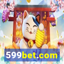 599bet.com