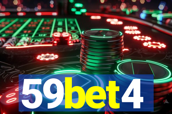 59bet4