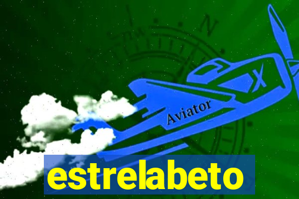 estrelabeto