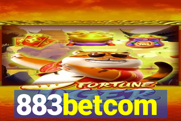 883betcom