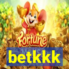 betkkk