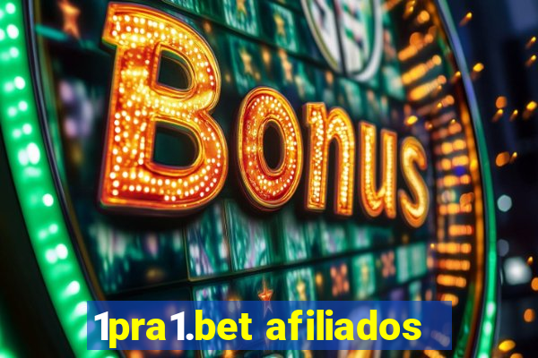 1pra1.bet afiliados