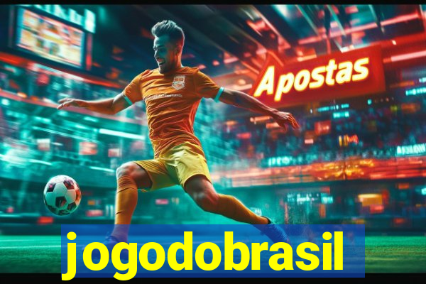 jogodobrasil