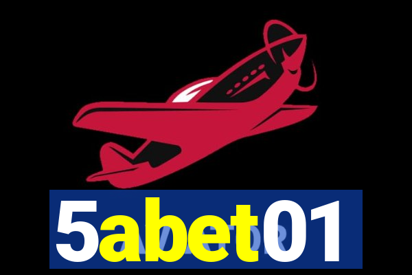 5abet01