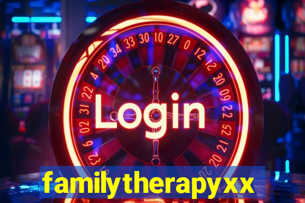 familytherapyxxx