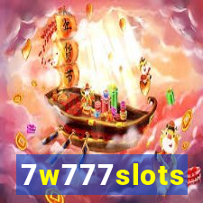 7w777slots