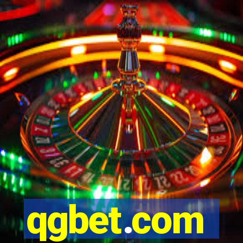 qgbet.com