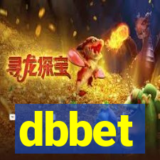 dbbet