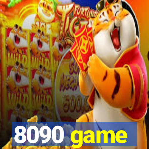 8090 game