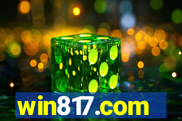 win817.com