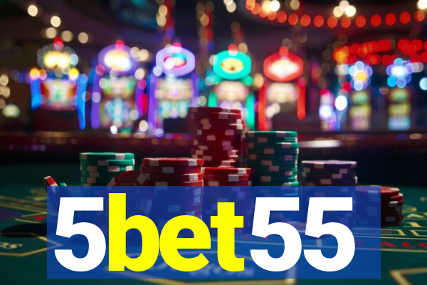 5bet55