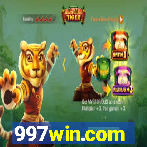 997win.com