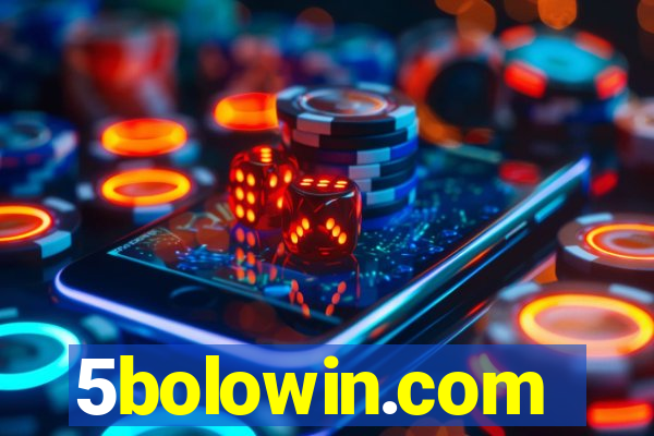 5bolowin.com