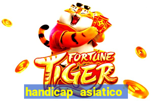 handicap asiatico 0.0 -0.5