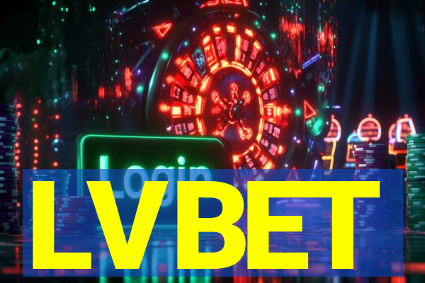 LVBET