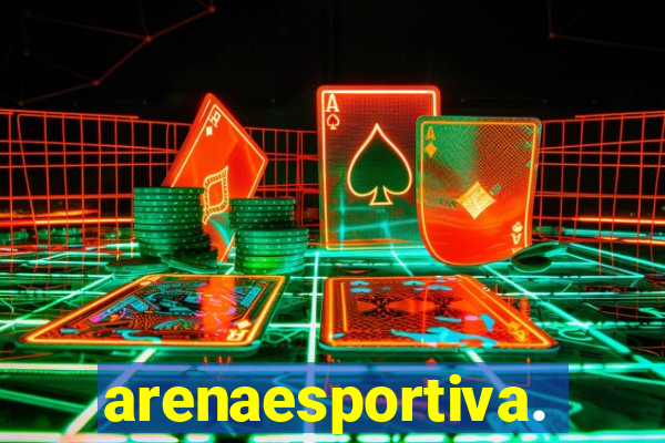 arenaesportiva.bet