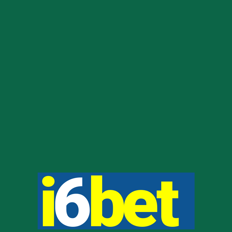 i6bet