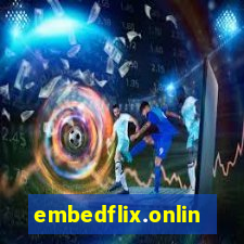 embedflix.online