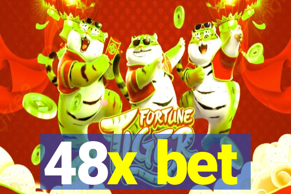 48x bet