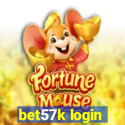 bet57k login