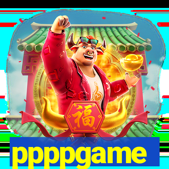 ppppgame