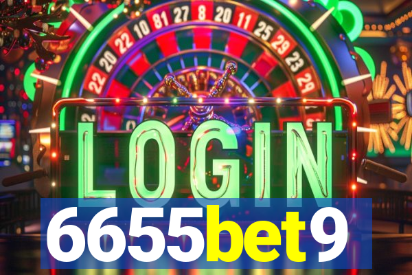 6655bet9