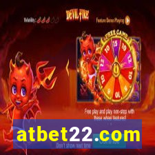 atbet22.com