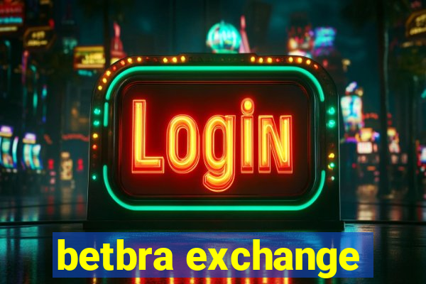 betbra exchange