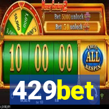 429bet