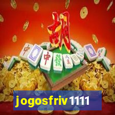 jogosfriv1111