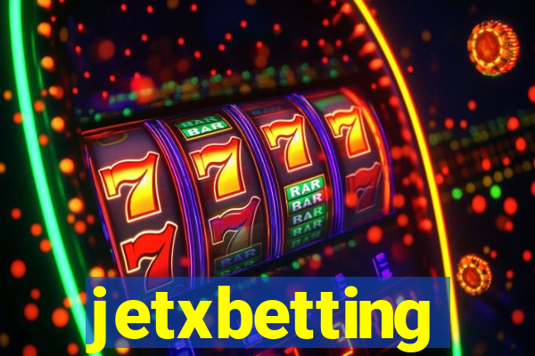 jetxbetting