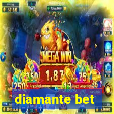 diamante bet