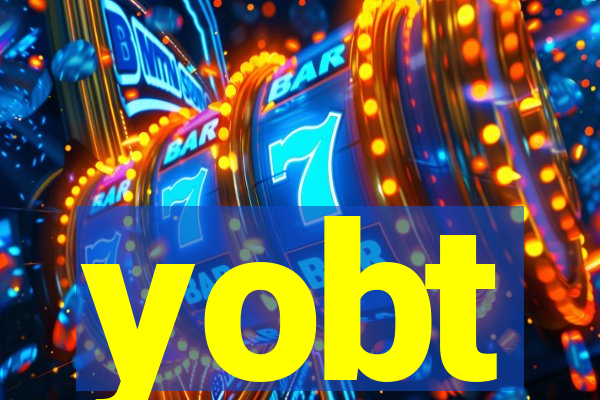 yobt