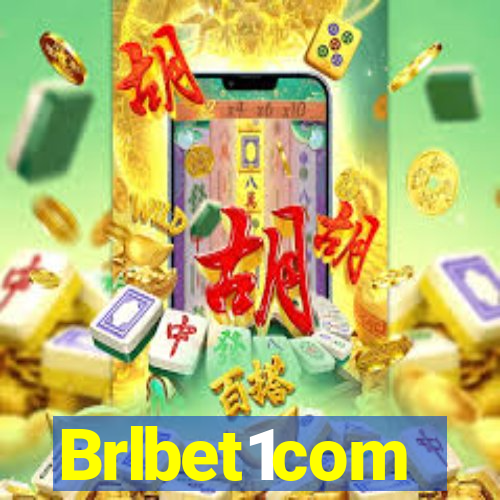 Brlbet1com