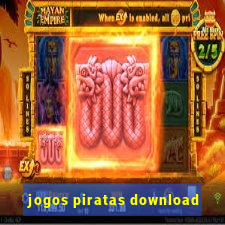 jogos piratas download