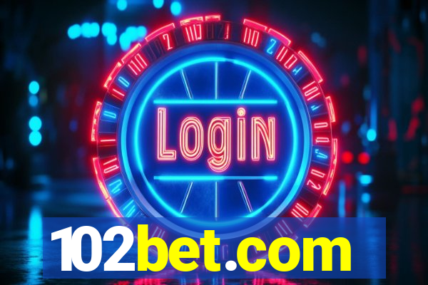 102bet.com